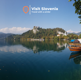 10 Things You Must Experience in Bled Slovenia: Your Bucket List Adventure