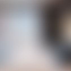 San Simon Hotel Resort – Your Perfect Seaside Escape in Slovenia