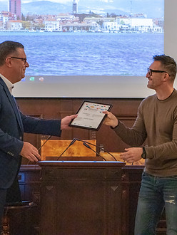 InovaTour_zakljucek 21.11.2023 