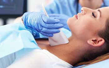 ECO-Doppler & Carotid Ultrasound