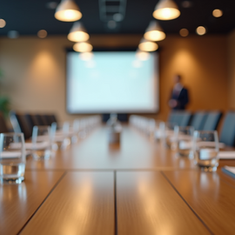 Effective Strategies for MICE Lead Generation Tips