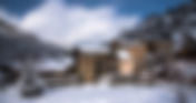 Ordino | Visit Mundus
