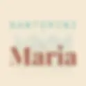 Maria Maraki | Visit Mundus