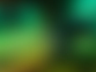 Rummu abandoned prison near Tallinn