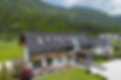 Boutique Skipass Superior Hotel: Customer Review Summary