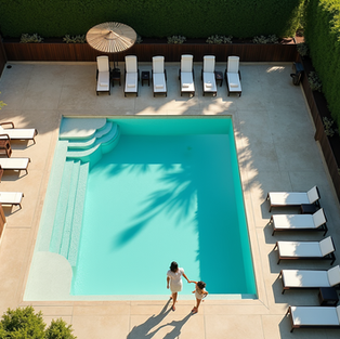 Luxury Wellness Retreats in Slovenia as a B2B Strategy