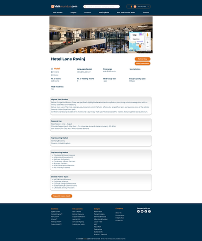 Digital card Visit Mundus.png