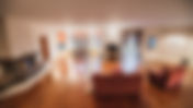 Villa Adriatic Alps Is a Suitable High‑End Partner for European Tour Operators