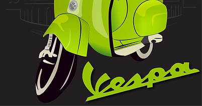 VESPA-01.png