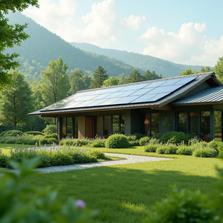 How to Make Your Travels More Eco-Friendly