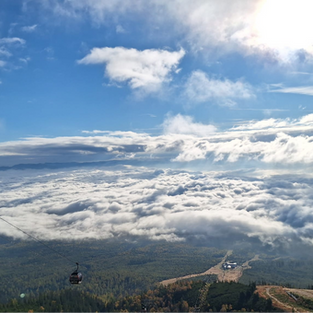 High Tatras, A Strategic Guide for Tourists: Cost-effective alternatives to Western European destinations