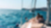 Barca Sailing Santorini: Private Boutique Sailing for Experiential Travelers