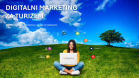 Prednosti digitalnog marketinga