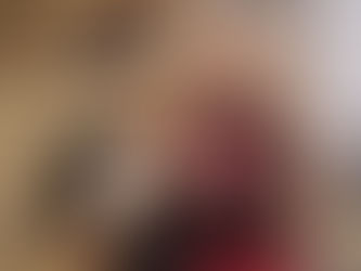 Visit Konoba Kod Joze for Fresh Seafood-Hidden Gem Restaurant in Croatia