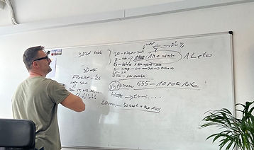 IMAGE 2023-10-11 15 28 31.jpeg