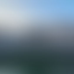 Must-See Cultural and Historical Landmarks with Tourist Guides in Slovenia