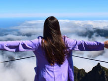 Your Strategic DMC Partner in Portugal