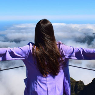 Your Strategic DMC Partner in Portugal