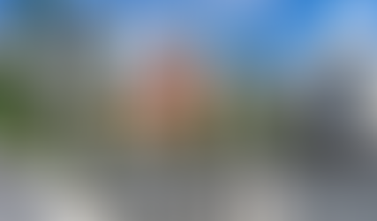 What to do in Ljubljana in a day?