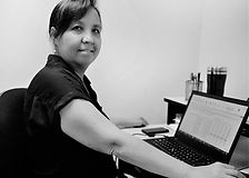 Maria Esther Wong.jpg