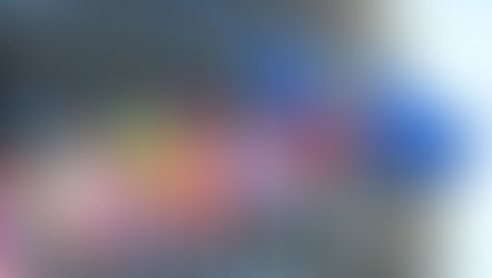 2021 Enlargement package: European Commission assesses and sets out reform priorities for the WB/TR