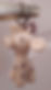20180701_153506_edited.jpg