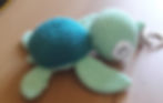20180630_130837_edited.jpg