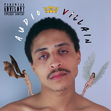 audio villain cover.png