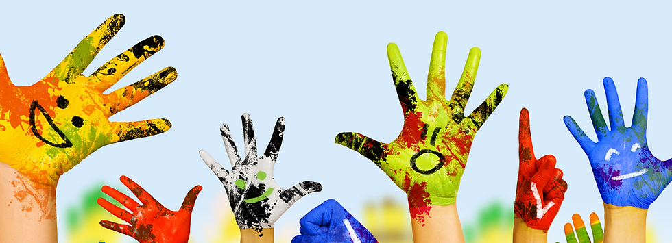 Counseling a Milano, Rho e online