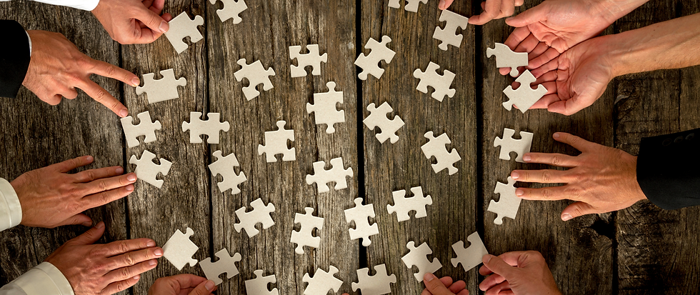 Counseling a Milano, Rho e online