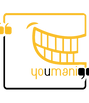 LOGO_GIALLO_HD_trasparente.png