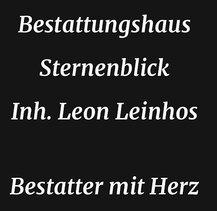 Notenschlüssel mit Kerze