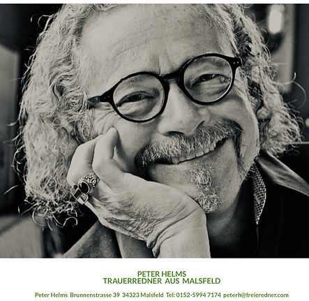 Bildschirmfoto 2025-06-18 um 12.22.21.png