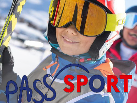 Pass'Sport : 50€ de réduction sur la licence