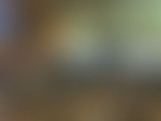 Bourses aux skis en Haute-Savoie : les dates de l’automne 2025