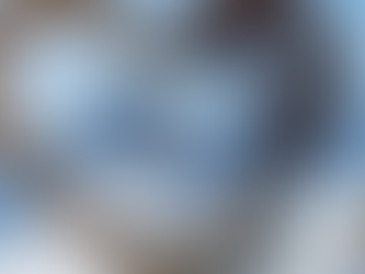 Sortie du dimanche 26/01/2025 à MERIBEL Vallée