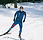 ski-nordique-skating_jxztba.jpg