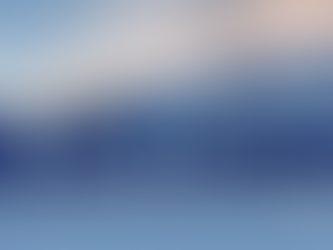 Sortie du dimanche 08/02/2026 aux 7 LAUX