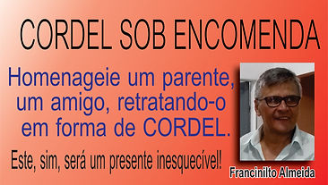 CORDEL SOB ENCOMENDA.jpg