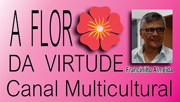 a flor da virtude.jpg
