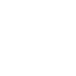 Open Lock