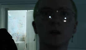 Screenshot 2026-01-15 001202.png