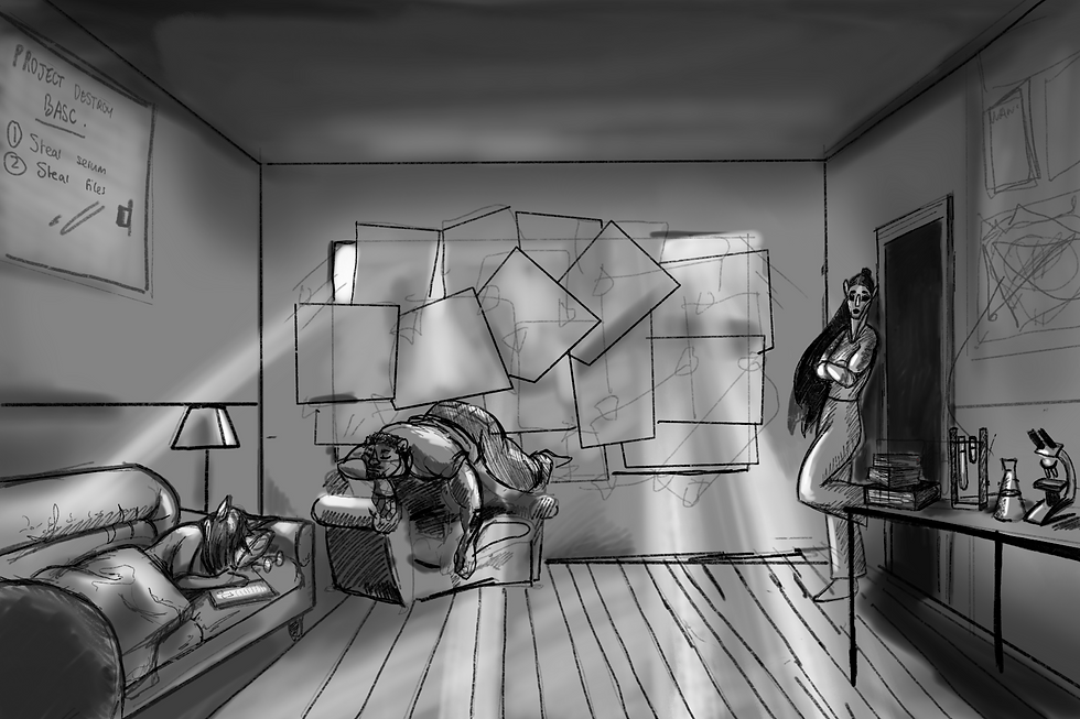 Untitled_Artwork (2)