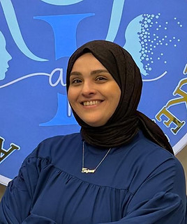 WhatsApp Görsel 2025-05-26 saat 05.59.33_66fb173f.jpg