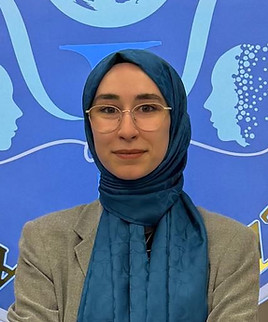 WhatsApp Görsel 2025-05-26 saat 05.59.33_c2152ca0.jpg