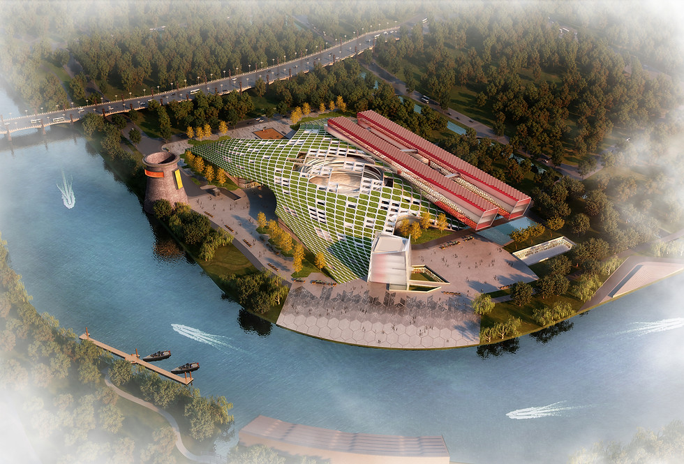 birdseye yangnong.jpg