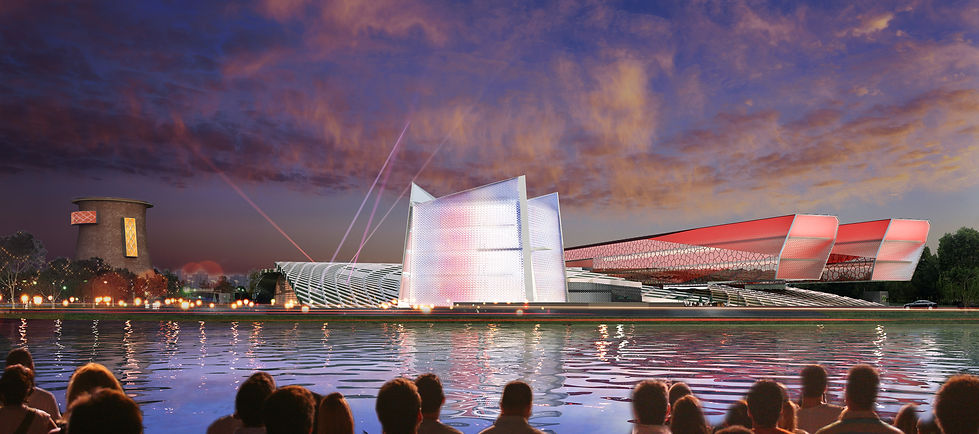 across river render jeff modify.jpg