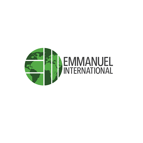 Emmanuel-International-Canada-Logo_white