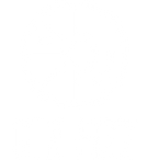 Gin Fizz logo