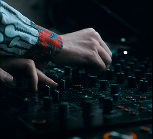 Screenshot 2025-05-08 232128.png